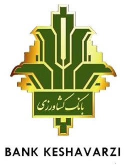 کشاورزی