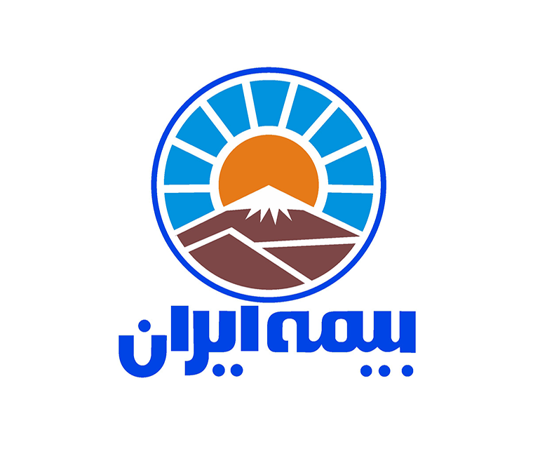ایران
