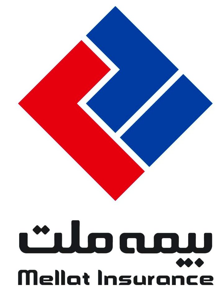 ملت